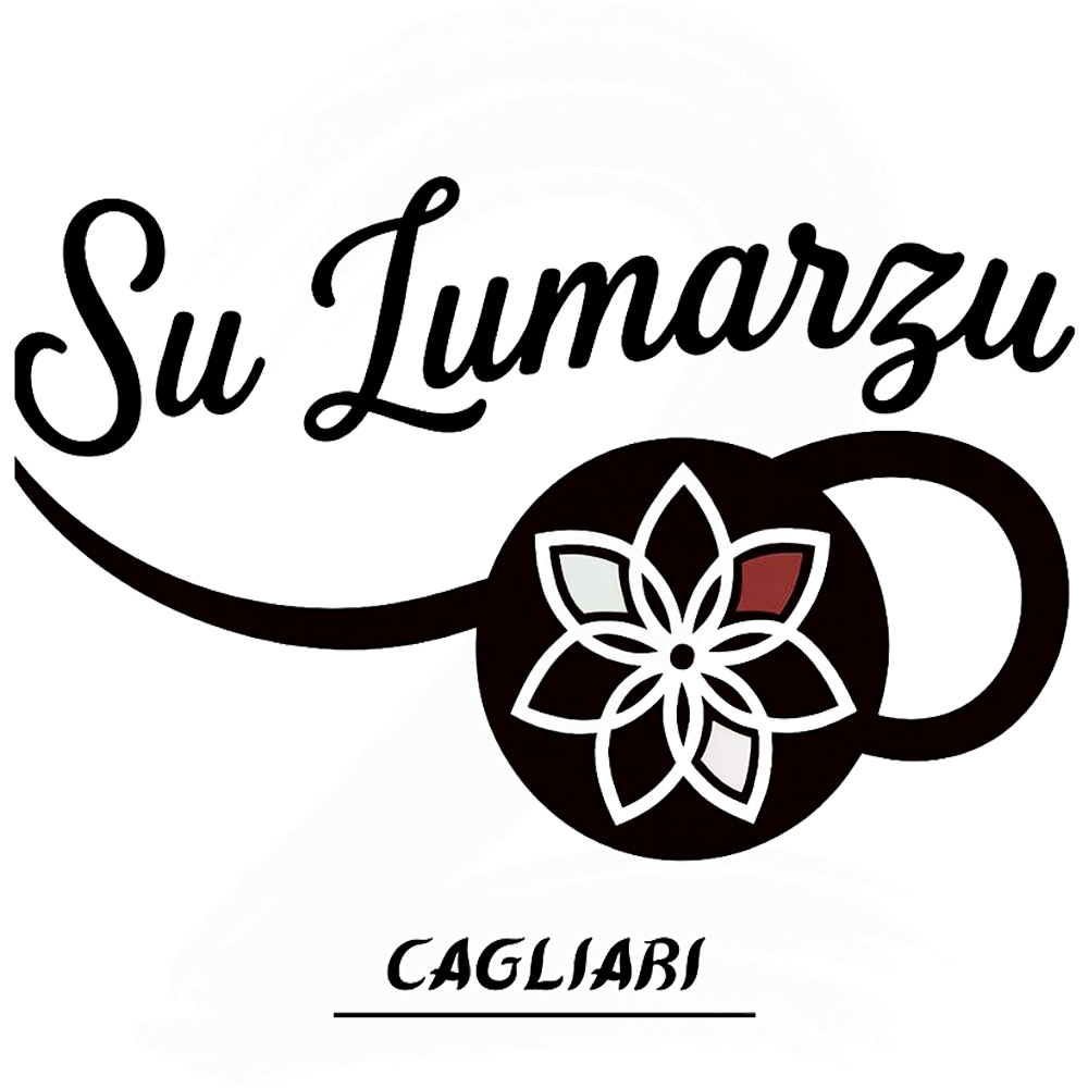 Su Lumarzu